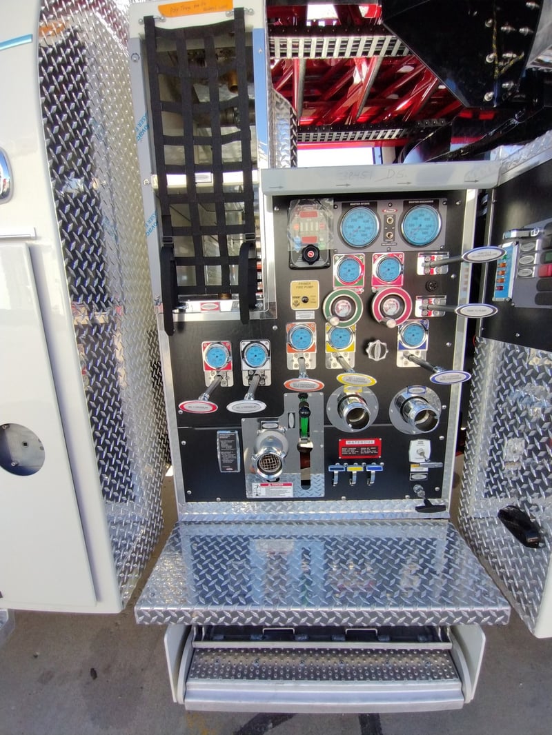 MacQueen Emergency A (187) JPG