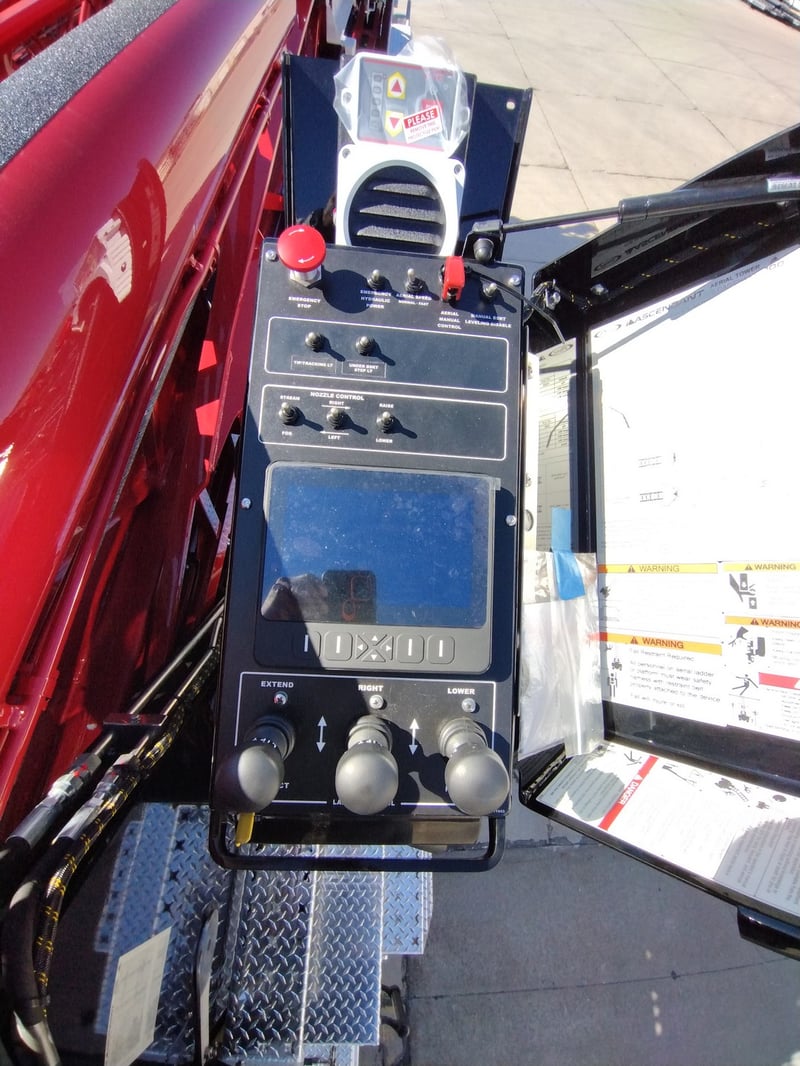 MacQueen Emergency A (194) JPG