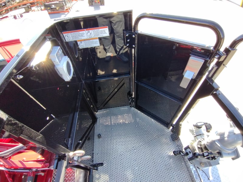 MacQueen Emergency A (209) JPG