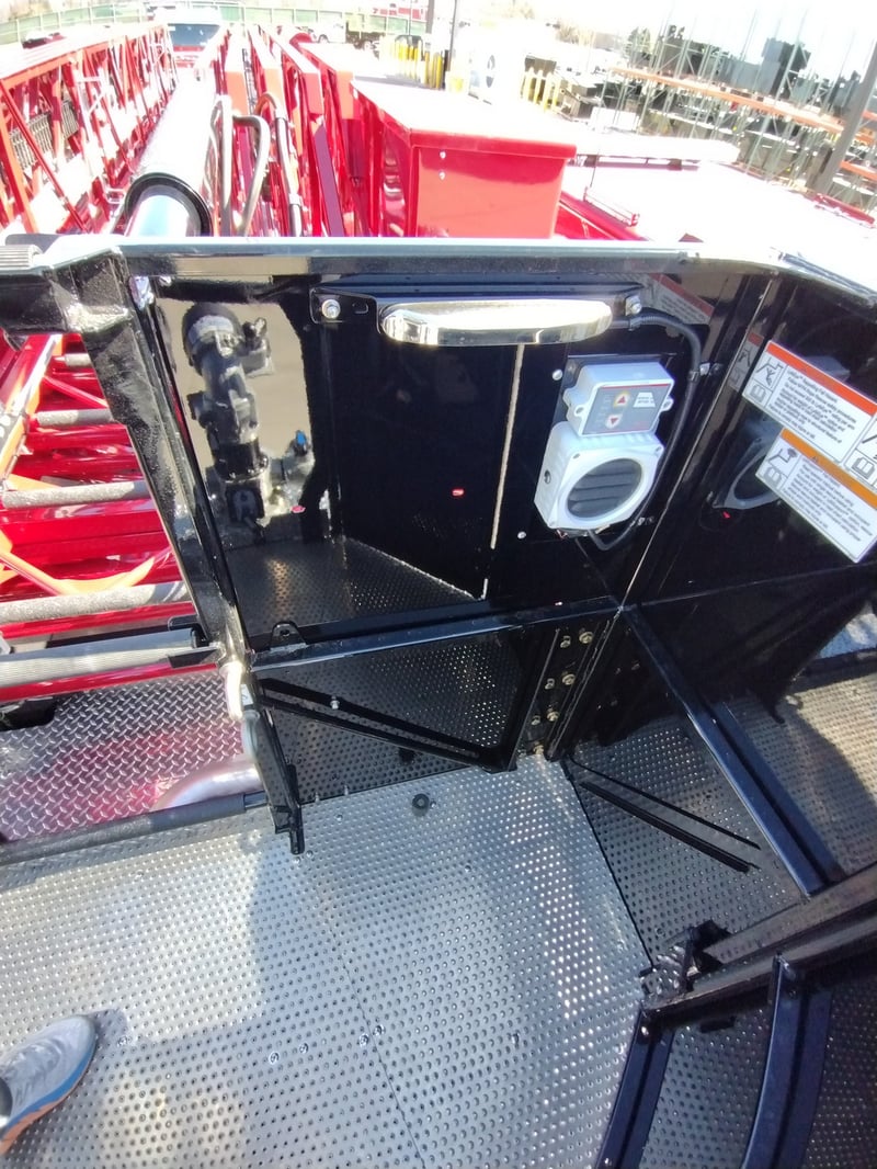 MacQueen Emergency A (210) JPG