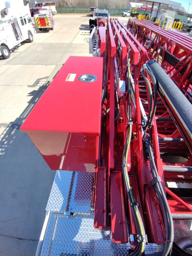 MacQueen Emergency A (212) JPG