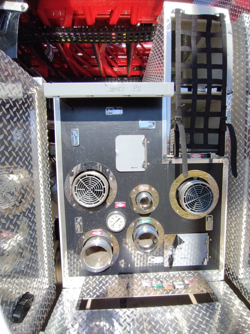 MacQueen Emergency A (218) JPG