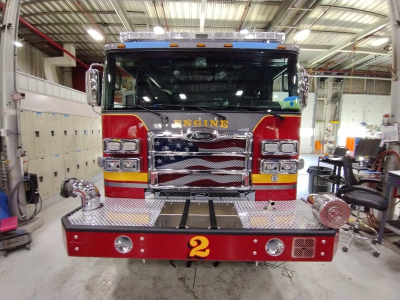 MacQueen Emergency A (22) JPG