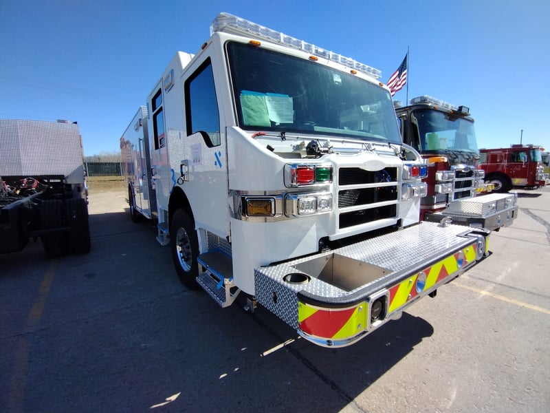 MacQueen Emergency A (223) JPG