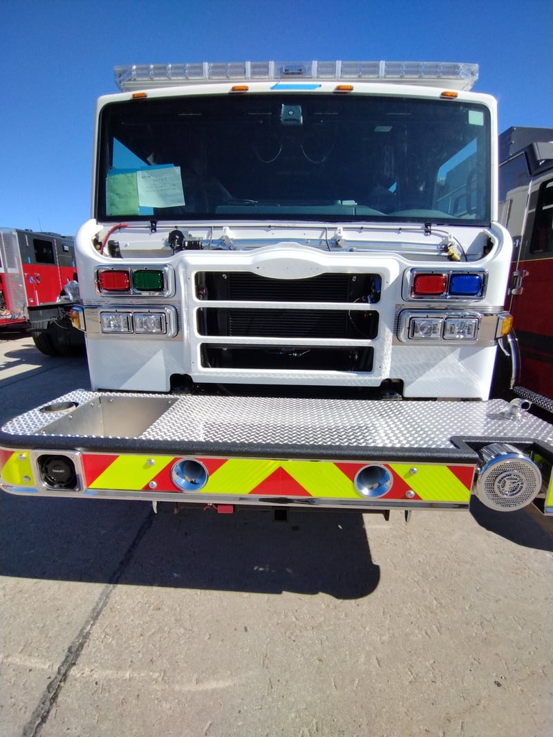 MacQueen Emergency A (227) JPG