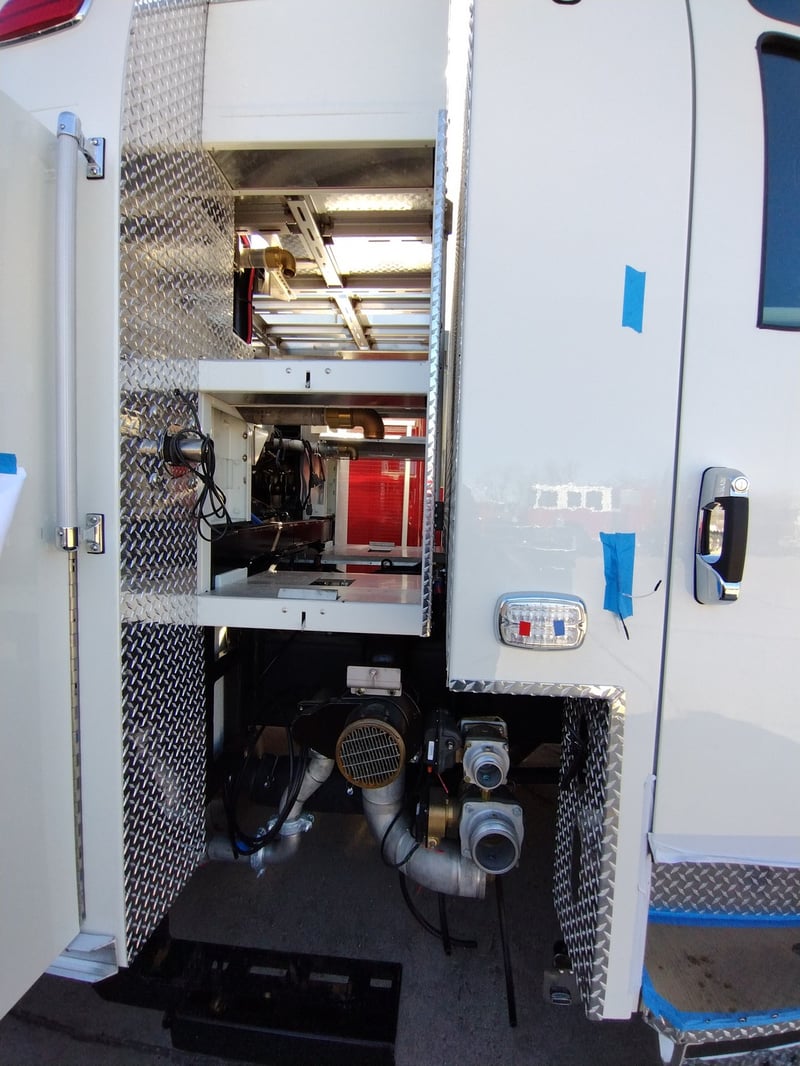 MacQueen Emergency A (235) JPG