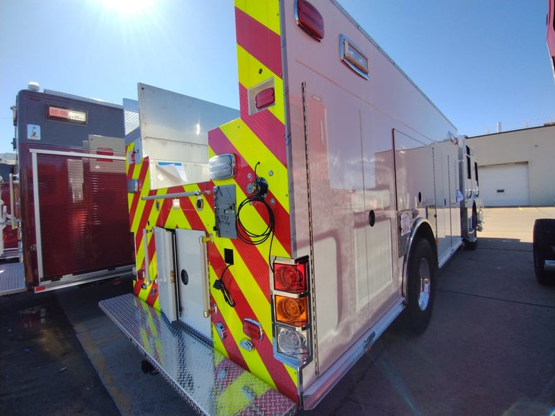 MacQueen Emergency A (240) JPG