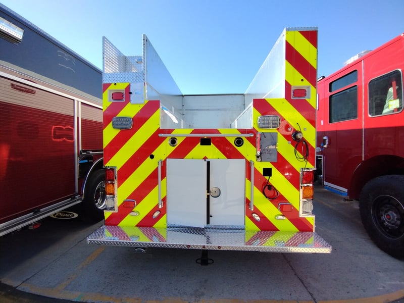 MacQueen Emergency A (241) JPG