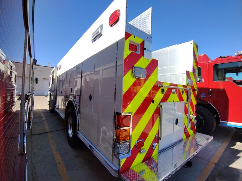 MacQueen Emergency A (243) JPG