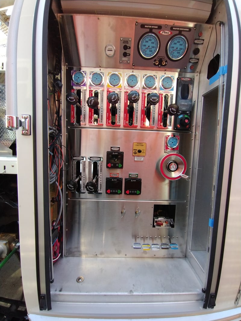 MacQueen Emergency A (246) JPG