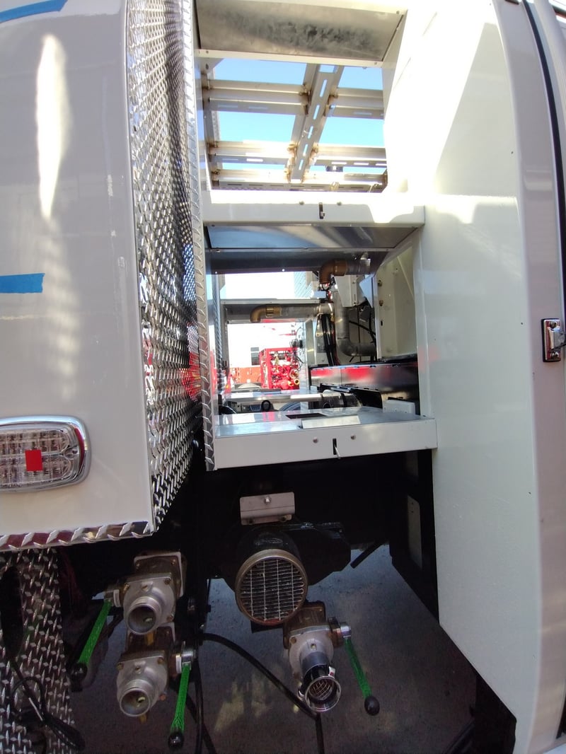MacQueen Emergency A (250) JPG
