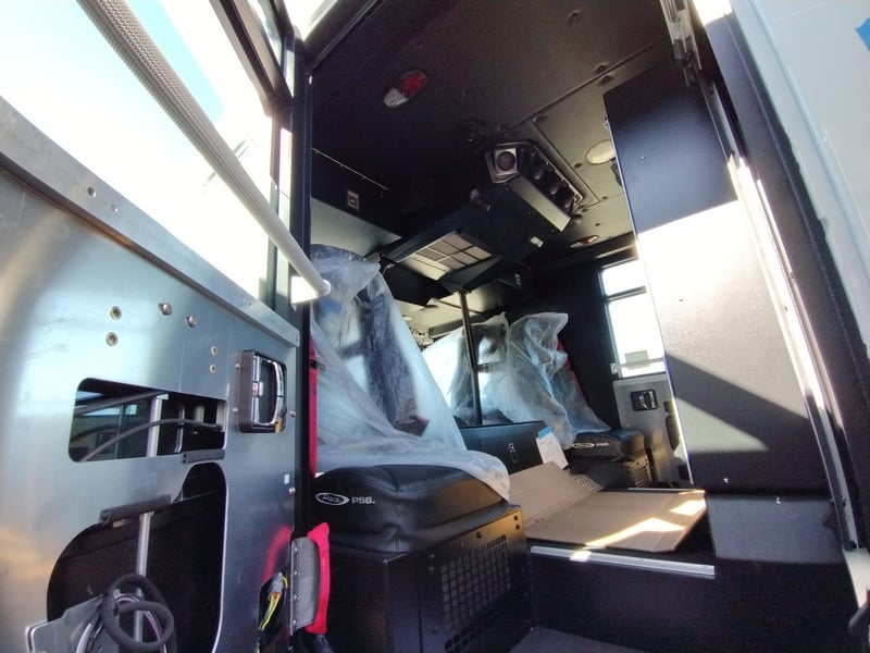 MacQueen Emergency A (251) JPG