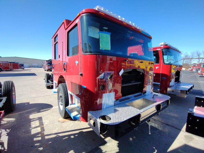 MacQueen Emergency A (258) JPG