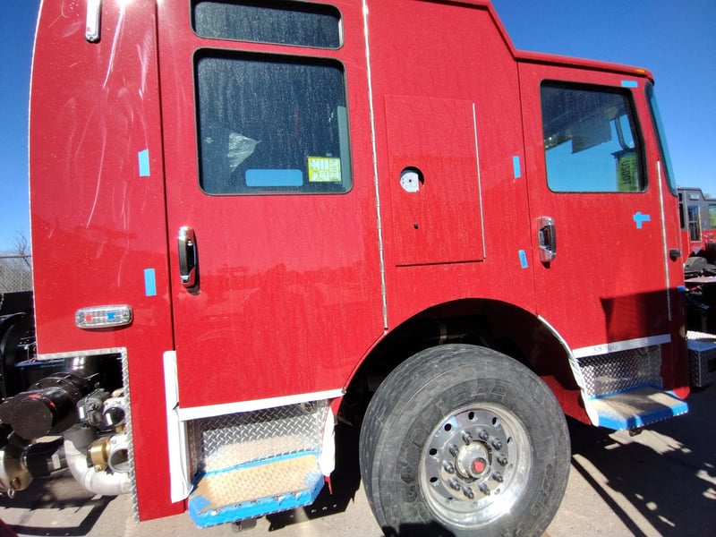 MacQueen Emergency A (261) JPG