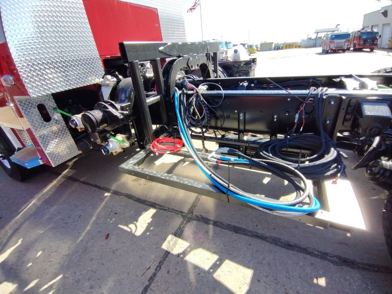 MacQueen Emergency A (272) JPG