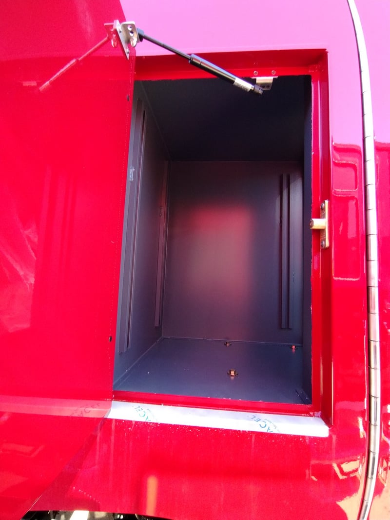 MacQueen Emergency A (277) JPG