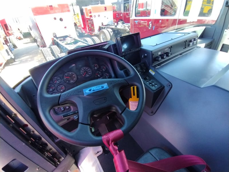 MacQueen Emergency A (282) JPG