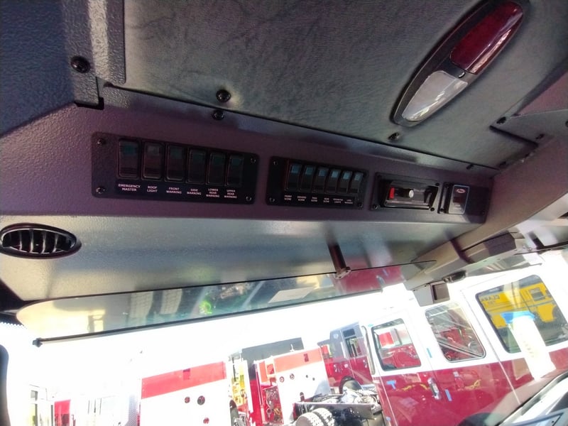MacQueen Emergency A (283) JPG