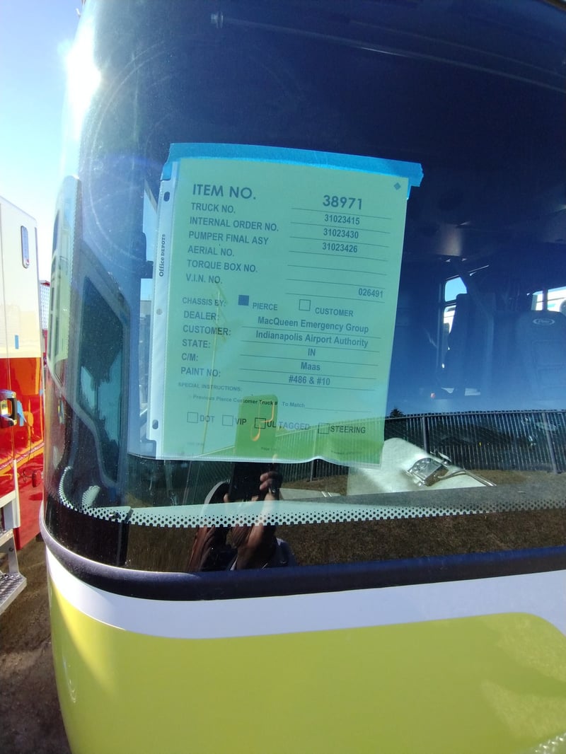 MacQueen Emergency A (285) JPG