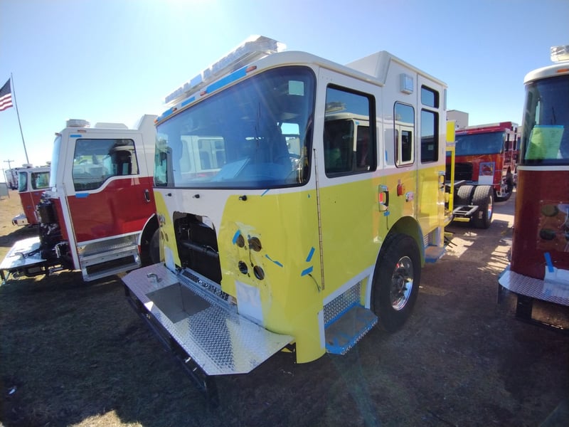 MacQueen Emergency A (286) JPG