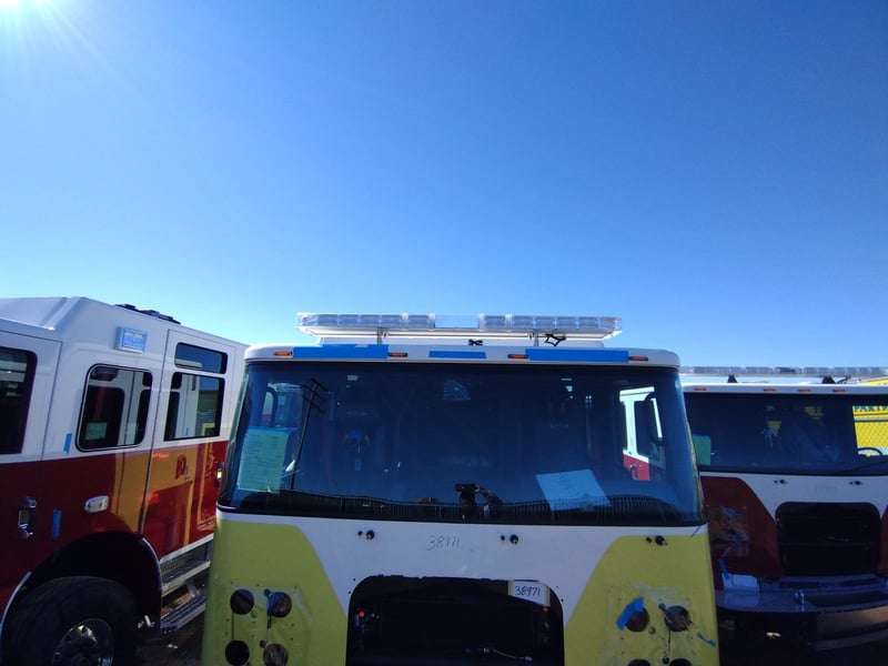 MacQueen Emergency A (288) JPG