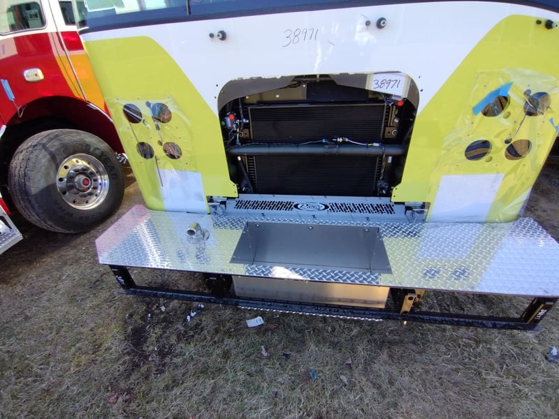 MacQueen Emergency A (289) JPG