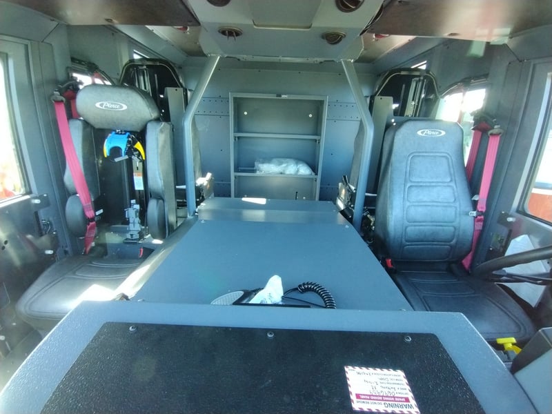 MacQueen Emergency A (290) JPG