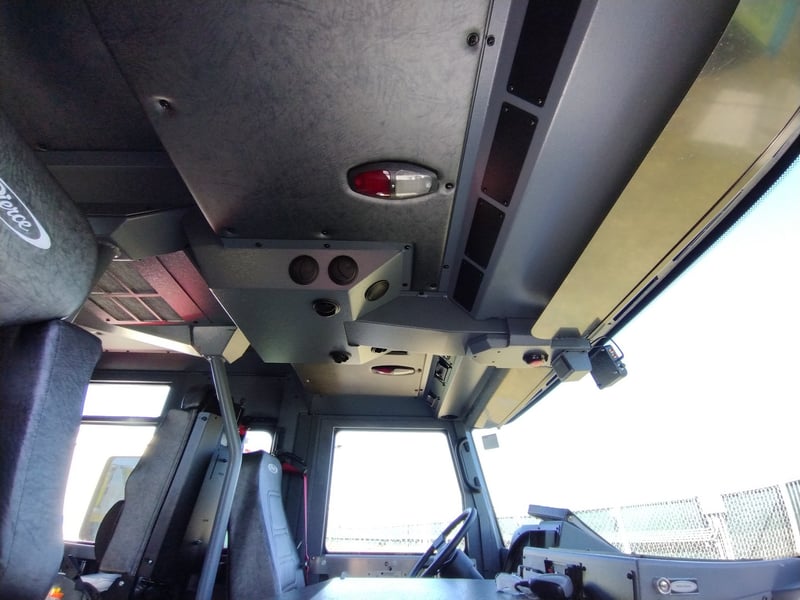 MacQueen Emergency A (298) JPG
