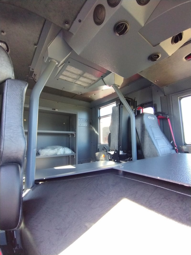 MacQueen Emergency A (299) JPG