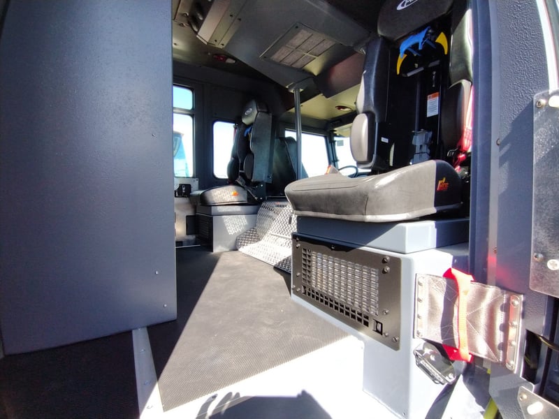 MacQueen Emergency A (301) JPG