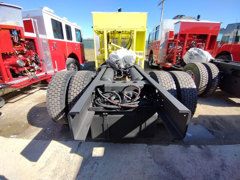MacQueen Emergency A (309) JPG