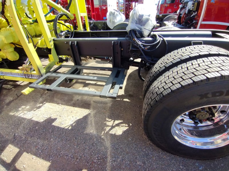 MacQueen Emergency A (311) JPG