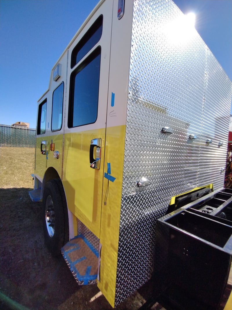 MacQueen Emergency A (315) JPG