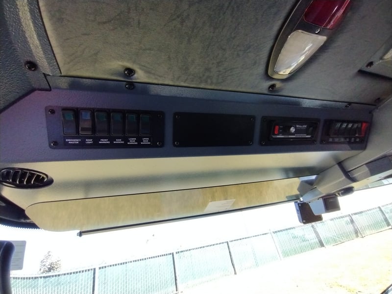 MacQueen Emergency A (326) JPG