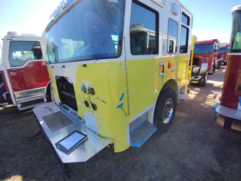 MacQueen Emergency A (327) JPG