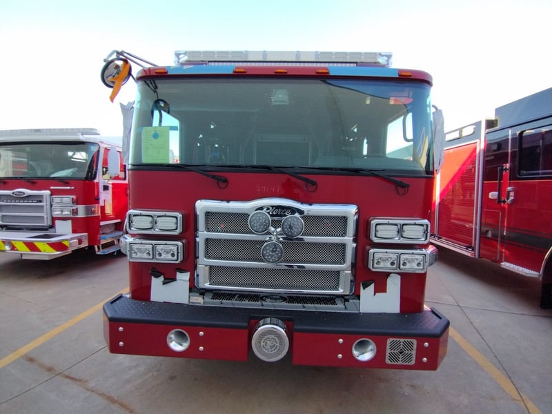 MacQueen Emergency A (330) JPG