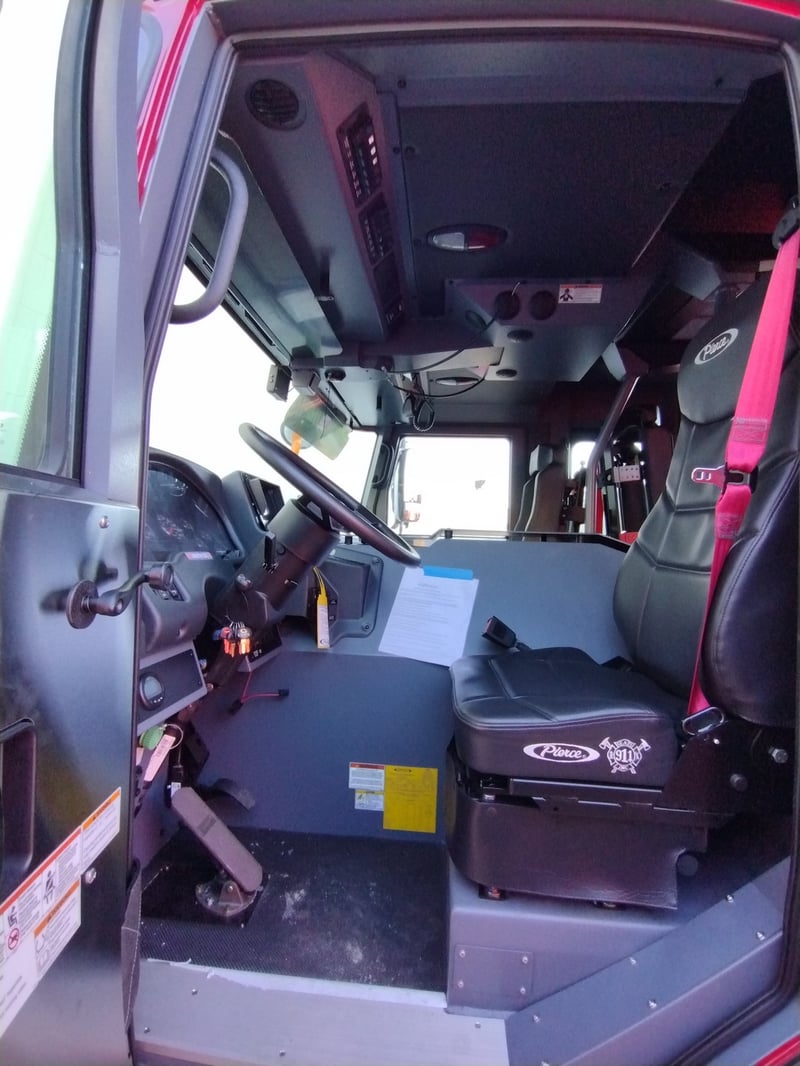 MacQueen Emergency A (336) JPG
