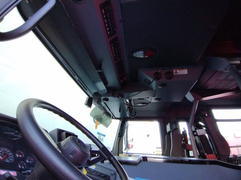 MacQueen Emergency A (337) JPG
