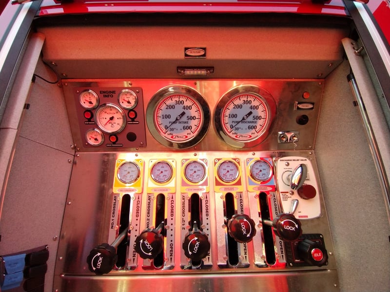 MacQueen Emergency A (345) JPG