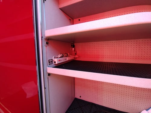 Omaha FD