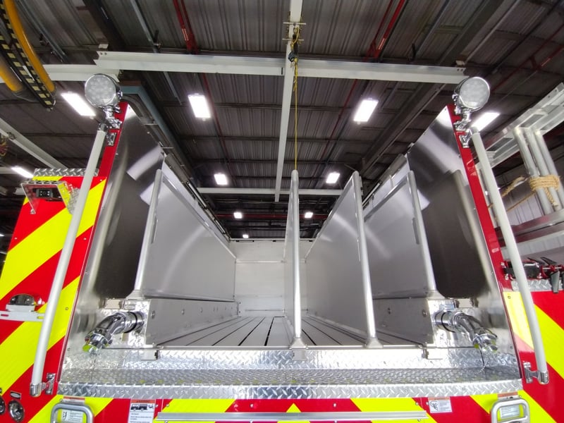 MacQueen Emergency A (35) JPG