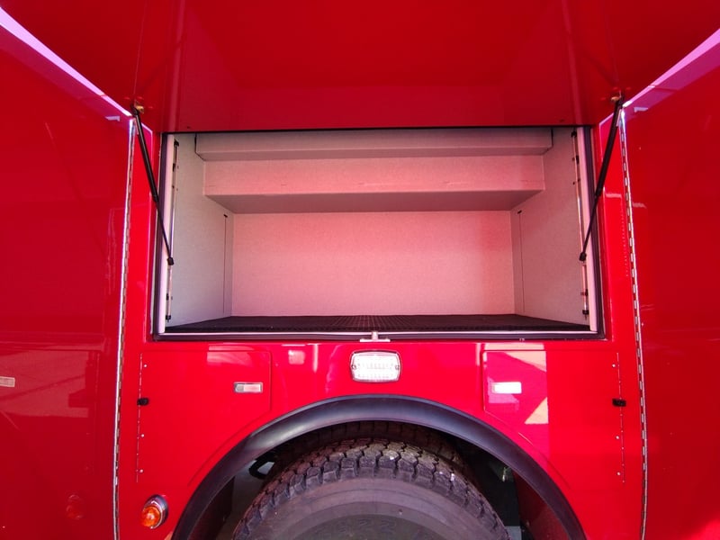 MacQueen Emergency A (350) JPG