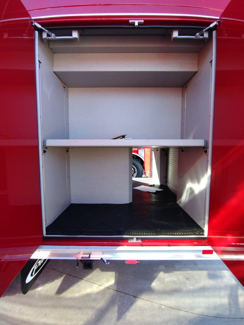 MacQueen Emergency A (351) JPG