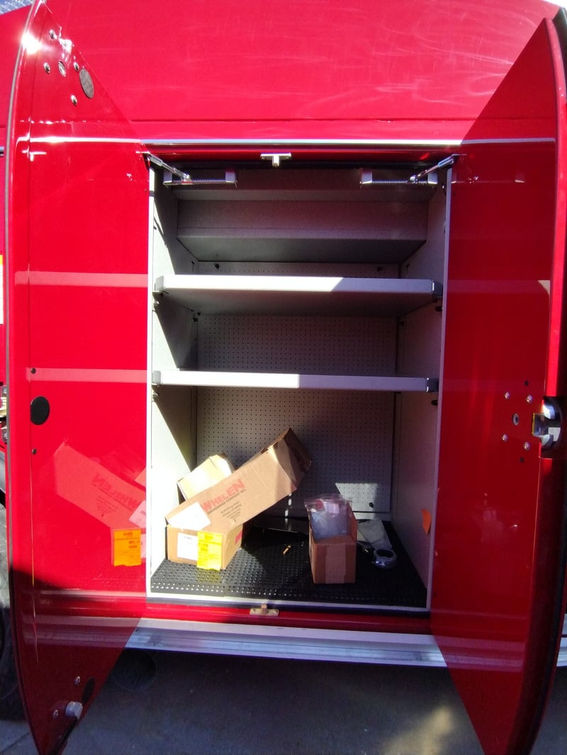 MacQueen Emergency A (356) JPG