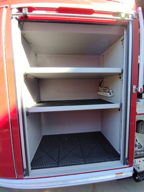 Omaha FD