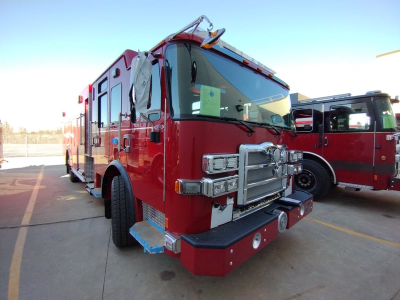 MacQueen Emergency A (366) JPG