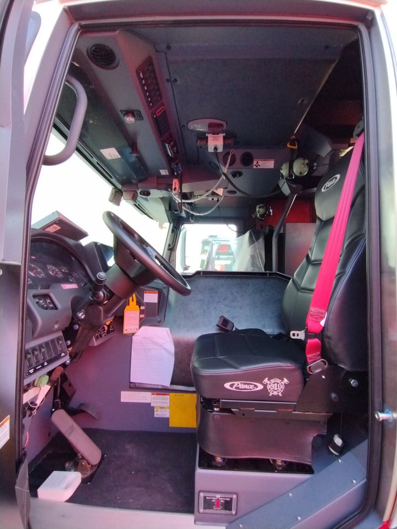 MacQueen Emergency A (377) JPG