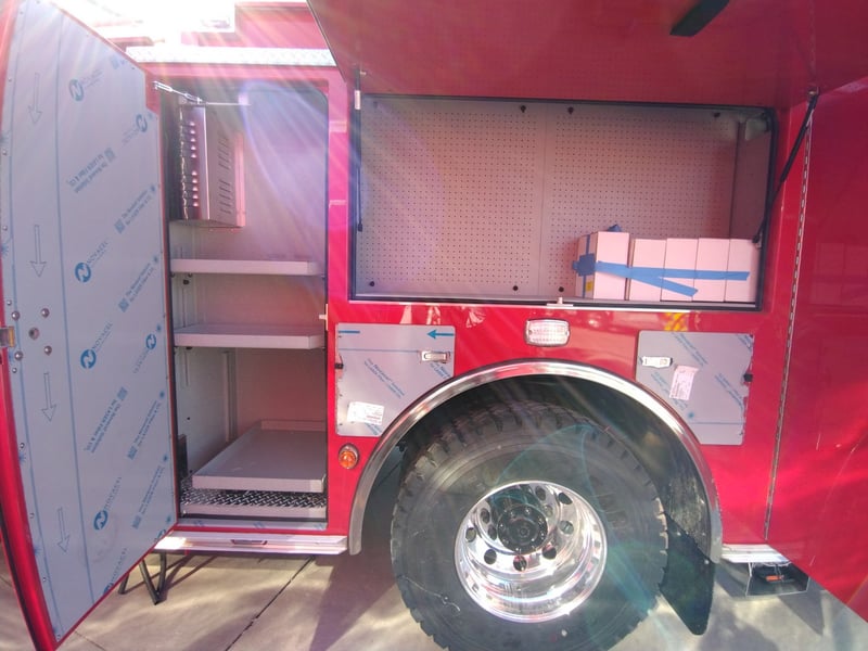 MacQueen Emergency A (382) JPG