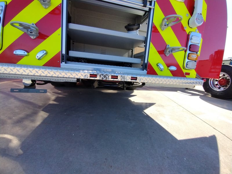 MacQueen Emergency A (387) JPG
