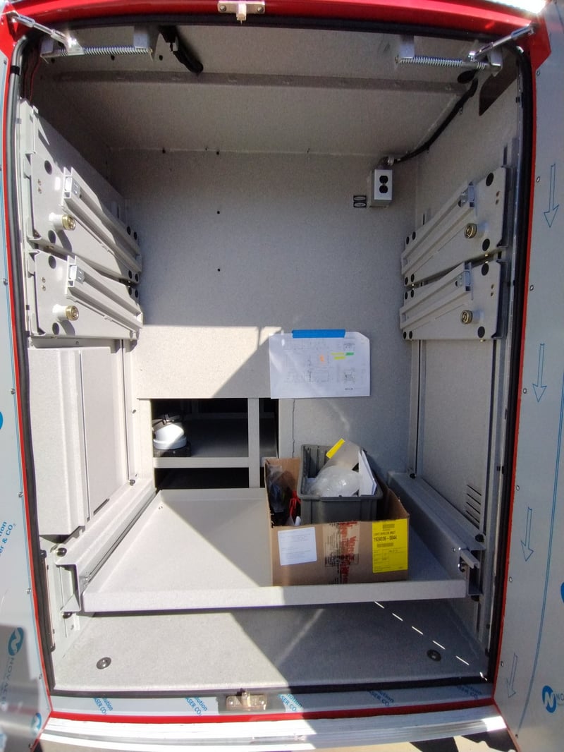 MacQueen Emergency A (389) JPG